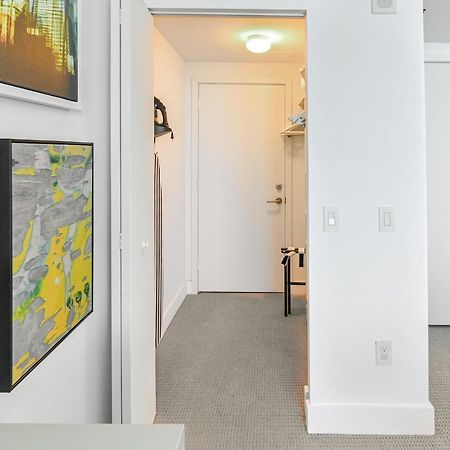 Luxurious Hyde Resort Apartments Hollywood Zewnętrze zdjęcie